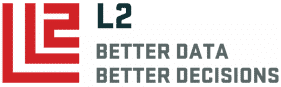 L2-Data – Better Data Better Decisions