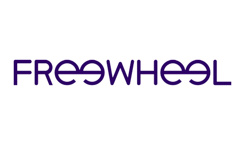 FreeWheel