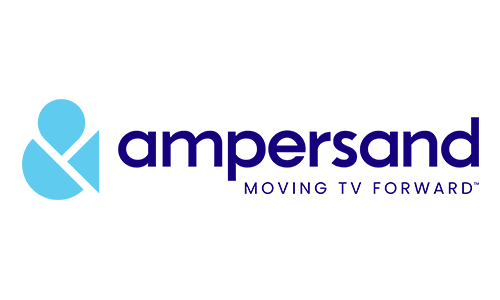 Ampersand
