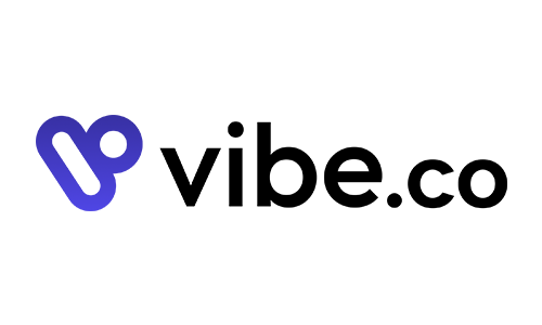vibe.co